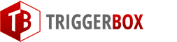 Triggerbox